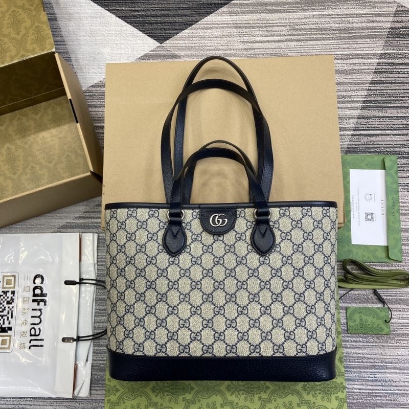 Gvc*1 tote bags